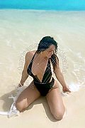 Milano Trans Escort Agata Bellucci 327 76 70 724 foto 30
