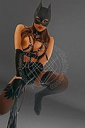 Milano Trans Escort Agata Bellucci 327 76 70 724 foto 24