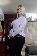 Pescara Trans Escort Gabriella Franzone 380 68 71 751 foto 2