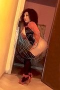 Perugia Trans Escort Vanessa Piper 345 08 01 564 foto 44