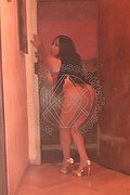 Perugia Trans Escort Vanessa Piper 345 08 01 564 foto 45