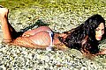 Villa Rosa Trans Escort Letizia 334 32 31 769 foto 24