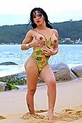 Desenzano Del Garda Trans Ale 353 34 29 926 foto 16