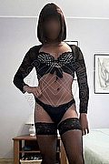 Milano Trav Giulia Cavali Attiva 320 38 68 114 foto 15