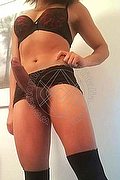 Milano Trav Escort Giulia Cavali Attiva 320 38 68 114 foto hot 102