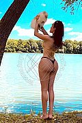 Roma Trans Escort Isis Gatti 388 64 95 722 foto 136