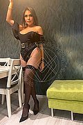 Roma Trans Escort Isis Gatti 388 64 95 722 foto 71