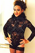 Prato Trav Evelyn Zaffiro 320 17 58 613 foto 28
