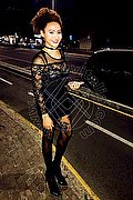 Prato Trav Evelyn Zaffiro 320 17 58 613 foto 32