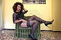 Prato Trav Evelyn Zaffiro 320 17 58 613 foto 4