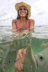 Foto di Keylla Rios