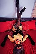 Arezzo Mistress Trans Mistress Laura 320 83 56 177 foto 36