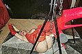 Arezzo Mistress Trans Mistress Laura 320 83 56 177 foto 16