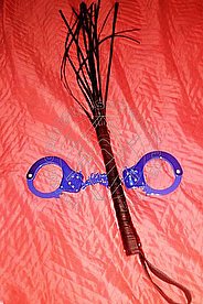 Foto di Mistress Laura