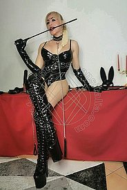 Foto di Mistress Laura
