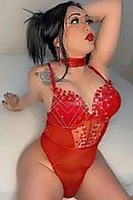 Pescara Trans Fabiola Sexy 351 06 44 002 foto 18