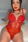 Pescara Trans Fabiola Sexy 351 06 44 002 foto 14