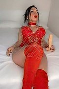 Pescara Trans Fabiola Sexy 351 06 44 002 foto 13