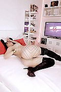 Pescara Trans Escort Fabiola Sexy 351 06 44 002 foto 25