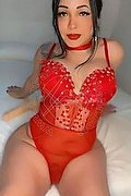 Pescara Trans Escort Fabiola Sexy 351 06 44 002 foto 15