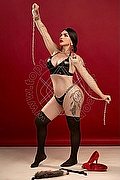 Novara Trans Antonella Spagnola 393 04 41 707 foto 1