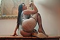 Montesilvano Trans Escort Eva Monroe 327 69 18 404 foto 30