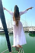 Montesilvano Trans Escort Eva Monroe 327 69 18 404 foto 6