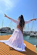 Montesilvano Trans Escort Eva Monroe 327 69 18 404 foto 3