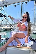 Montesilvano Trans Escort Eva Monroe 327 69 18 404 foto 1