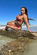 Montesilvano Trans Escort Eva Monroe 327 69 18 404 foto 11