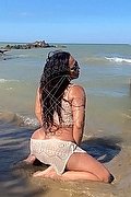 Montesilvano Trans Escort Eva Monroe 327 69 18 404 foto 27