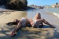 Montesilvano Trans Escort Eva Monroe 327 69 18 404 foto 29