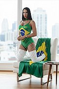 Vada Trans Escort Rayla Rios 329 38 77 403 foto 14