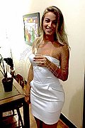 Treviso Trans Escort Dany de Castro Pornostar 393 06 88 218 foto 54