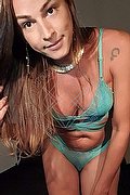 Treviso Trans Escort Dany de Castro Pornostar 393 06 88 218 foto 3