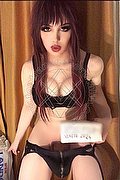 Varese Trans Escort Bianca Occhiblu 393 82 71 327 foto hot 1