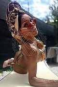 Frosinone Trans Wanessa Ambrosio 351 80 69 231 foto 17