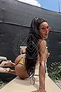 Frosinone Trans Wanessa Ambrosio 351 80 69 231 foto 16