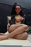 Frosinone Trans Wanessa Ambrosio 351 80 69 231 foto 15