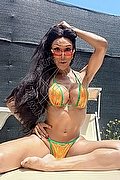Frosinone Trans Wanessa Ambrosio 351 80 69 231 foto 6