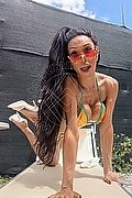 Frosinone Trans Wanessa Ambrosio 351 80 69 231 foto 1