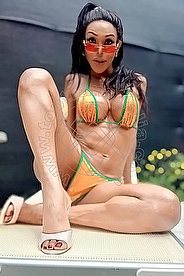 Foto di Wanessa Ambrosio