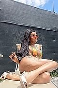 Frosinone Trans Escort Wanessa Ambrosio 351 80 69 231 foto 8