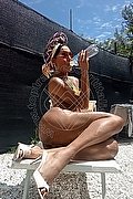 Frosinone Trans Escort Wanessa Ambrosio 351 80 69 231 foto 14