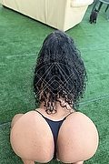 Frosinone Trans Escort Paula 327 52 46 898 foto 26