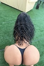 Foto di Paula