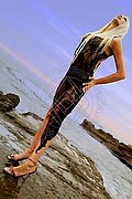 Perugia Trav Escort Angelica Tx 350 91 54 774 foto 6