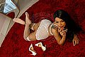 Roma Trans Natally Solo Passiva 379 20 75 325 foto 42