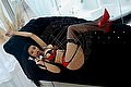 Roma Trans Natally Solo Passiva 379 20 75 325 foto 34