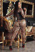 Roma Trans Escort Natally Solo Passiva 379 20 75 325 foto 1
